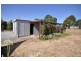 1815 Glenelg Highway, Smythesdale VIC 3351