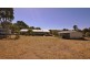 1815 Glenelg Highway, Smythesdale VIC 3351