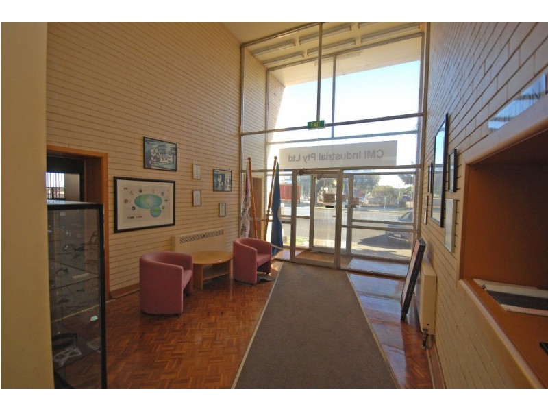 Allotment 3G and 3E, 903 Latrobe Street, Delacombe VIC 3356