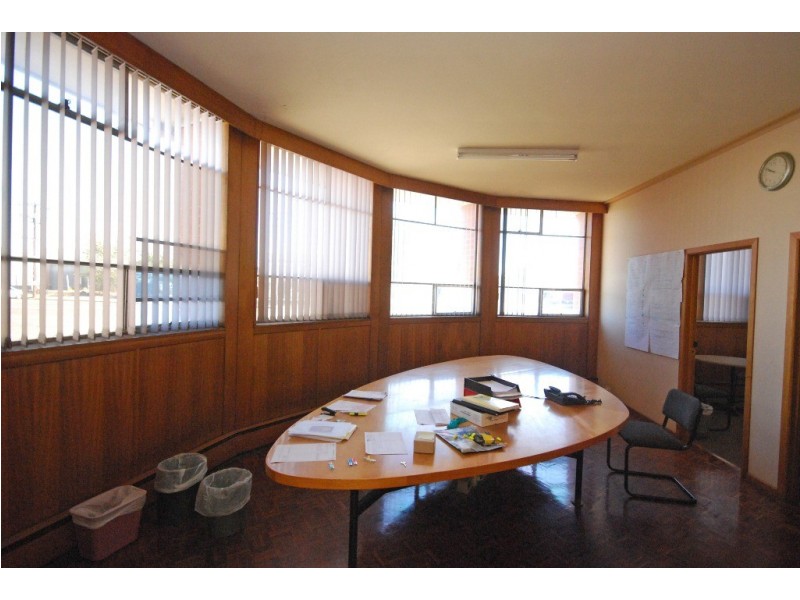 Allotment 3G and 3E, 903 Latrobe Street, Delacombe VIC 3356