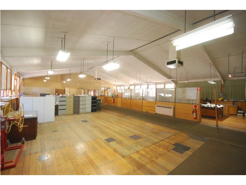 Allotment 3G and 3E, 903 Latrobe Street, Delacombe VIC 3356