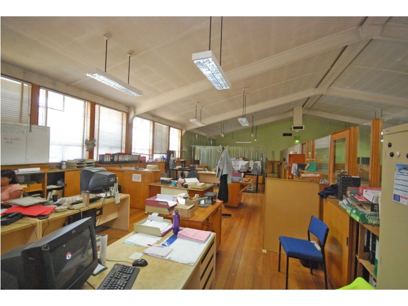 Allotment 3G and 3E, 903 Latrobe Street, Delacombe VIC 3356