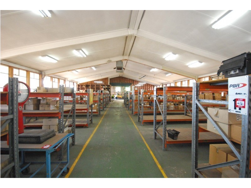 Allotment 3G and 3E, 903 Latrobe Street, Delacombe VIC 3356