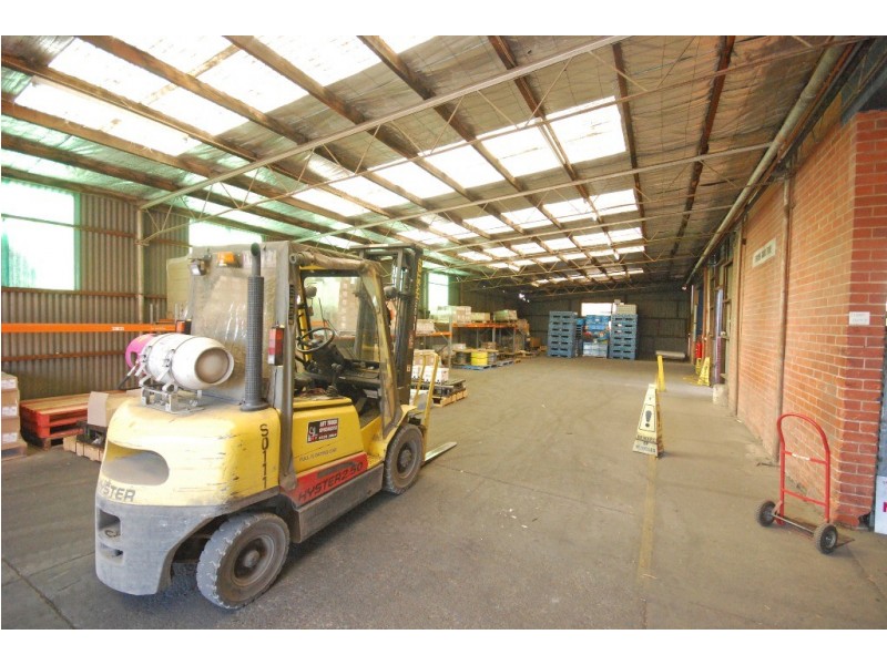 Allotment 3G and 3E, 903 Latrobe Street, Delacombe VIC 3356