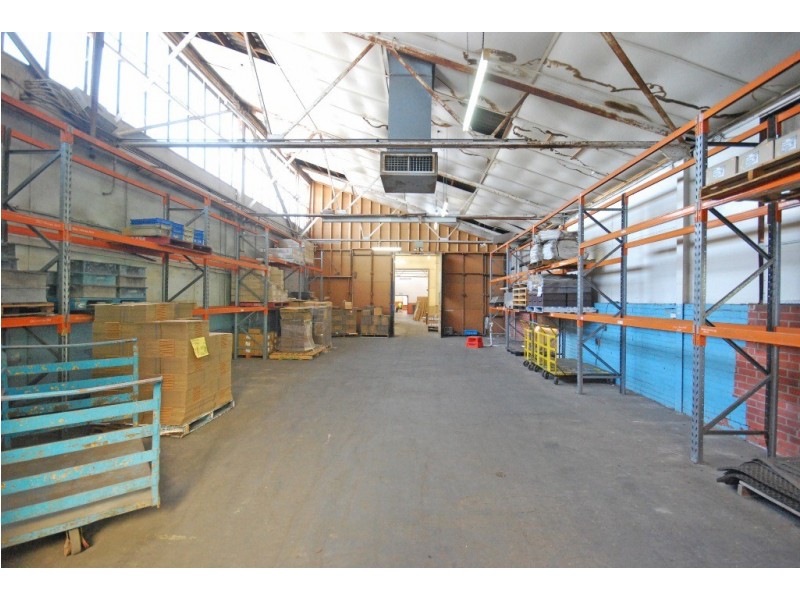 Allotment 3G and 3E, 903 Latrobe Street, Delacombe VIC 3356