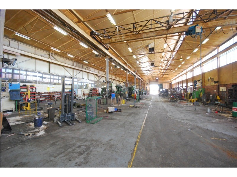 Allotment 3G and 3E, 903 Latrobe Street, Delacombe VIC 3356