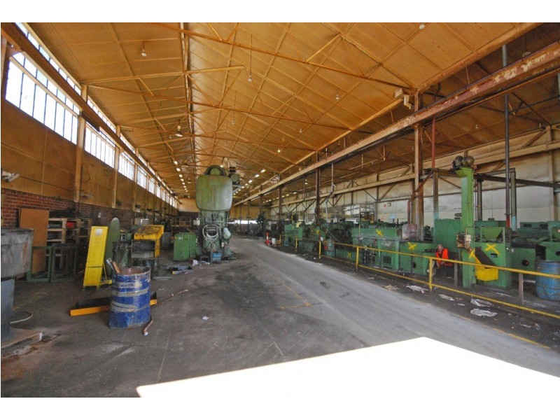 Allotment 3G and 3E, 903 Latrobe Street, Delacombe VIC 3356