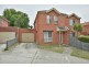 10 Domain Gardens, Sebastopol VIC 3356