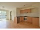 10 Domain Gardens, Sebastopol VIC 3356