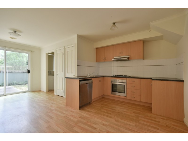 10 Domain Gardens, Sebastopol VIC 3356