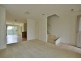 10 Domain Gardens, Sebastopol VIC 3356