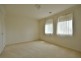 10 Domain Gardens, Sebastopol VIC 3356