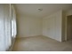 10 Domain Gardens, Sebastopol VIC 3356