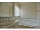 10 Domain Gardens, Sebastopol VIC 3356