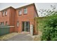 10 Domain Gardens, Sebastopol VIC 3356