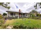 7 Gray Street, Lismore VIC 3324