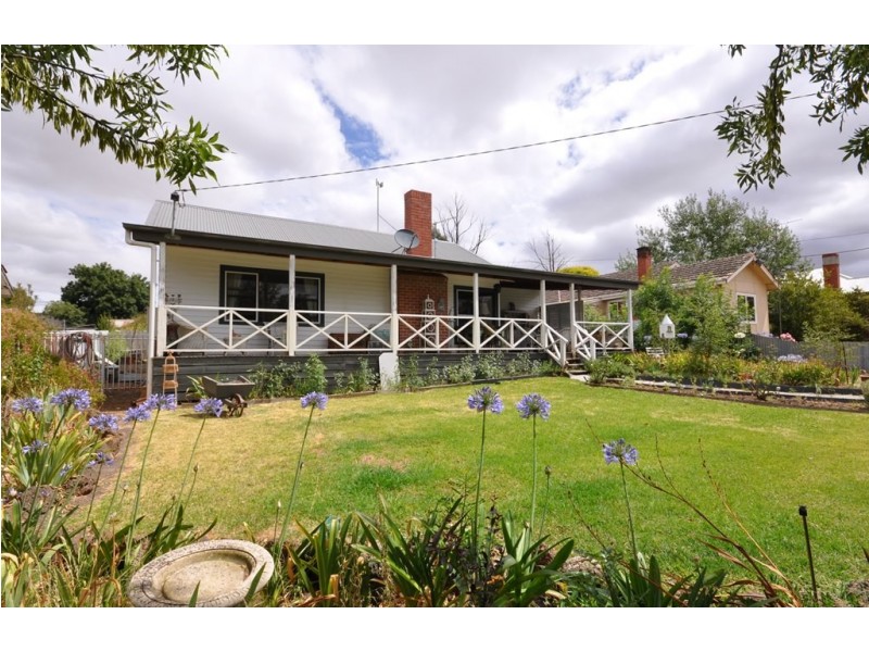 7 Gray Street, Lismore VIC 3324