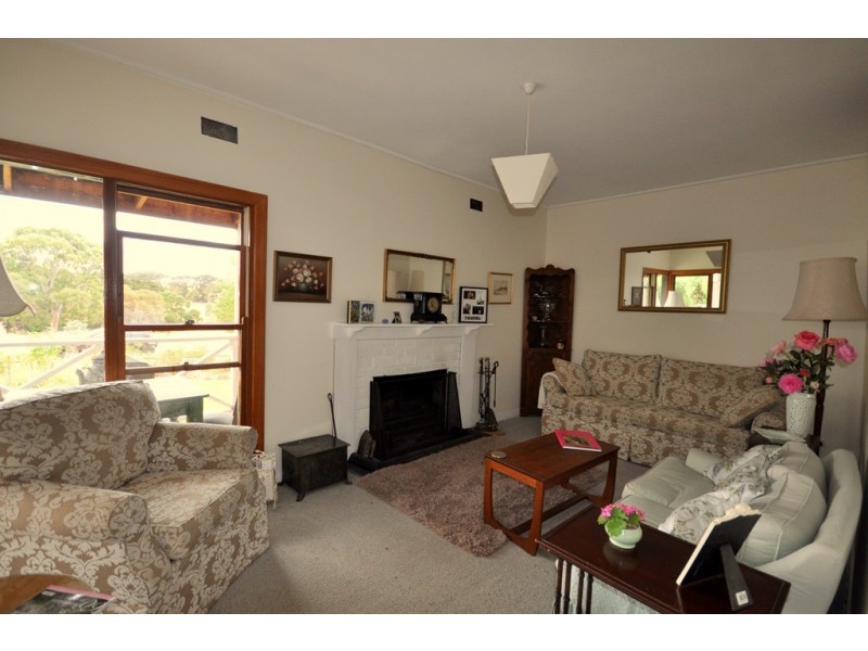 7 Gray Street, Lismore VIC 3324