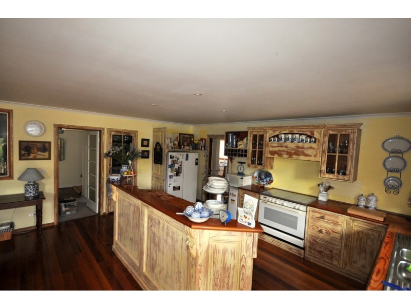 7 Gray Street, Lismore VIC 3324