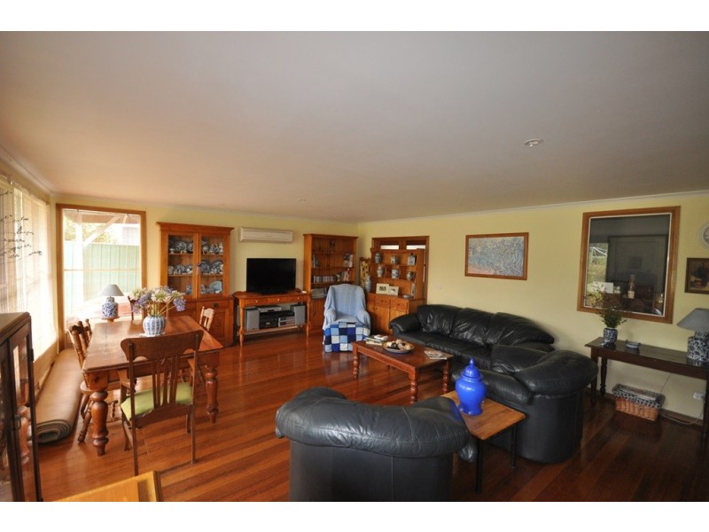 7 Gray Street, Lismore VIC 3324