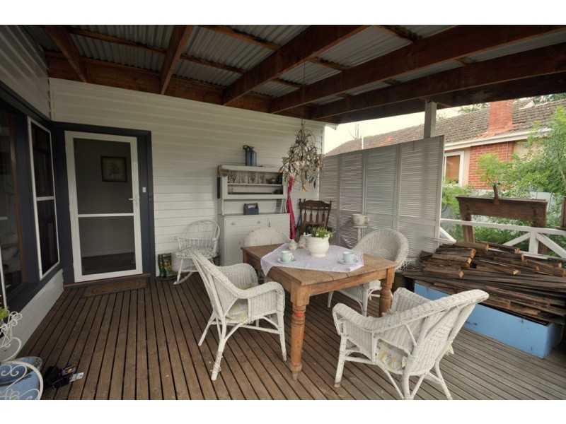 7 Gray Street, Lismore VIC 3324