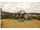 7 Gray Street, Lismore VIC 3324