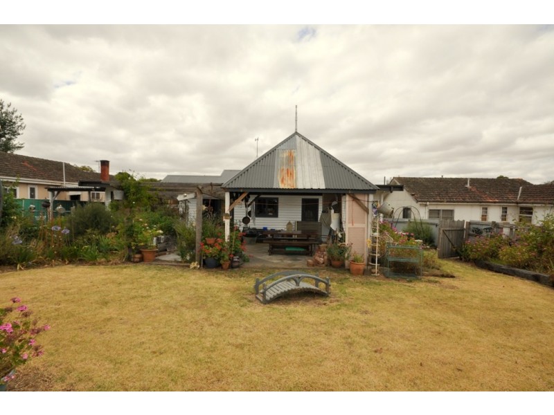 7 Gray Street, Lismore VIC 3324