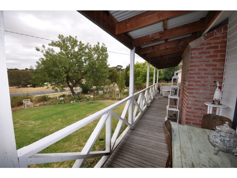 7 Gray Street, Lismore VIC 3324