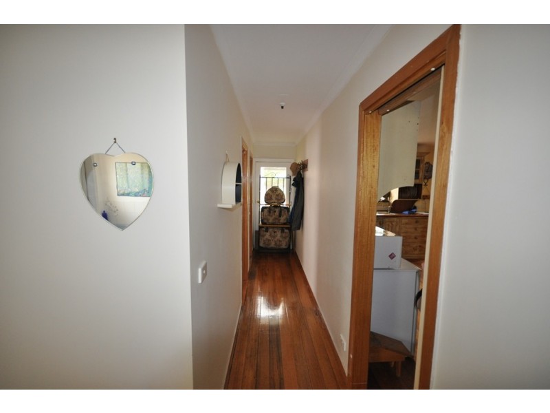 7 Gray Street, Lismore VIC 3324