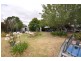 7 Gray Street, Lismore VIC 3324