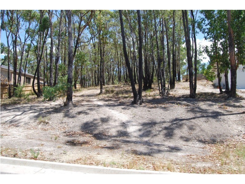 11 Brodie Court, Mount Helen VIC 3350