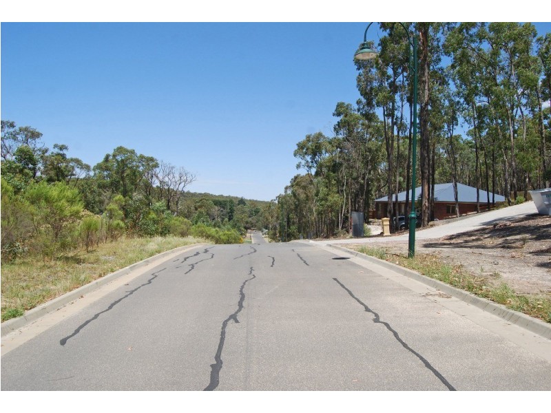 11 Brodie Court, Mount Helen VIC 3350