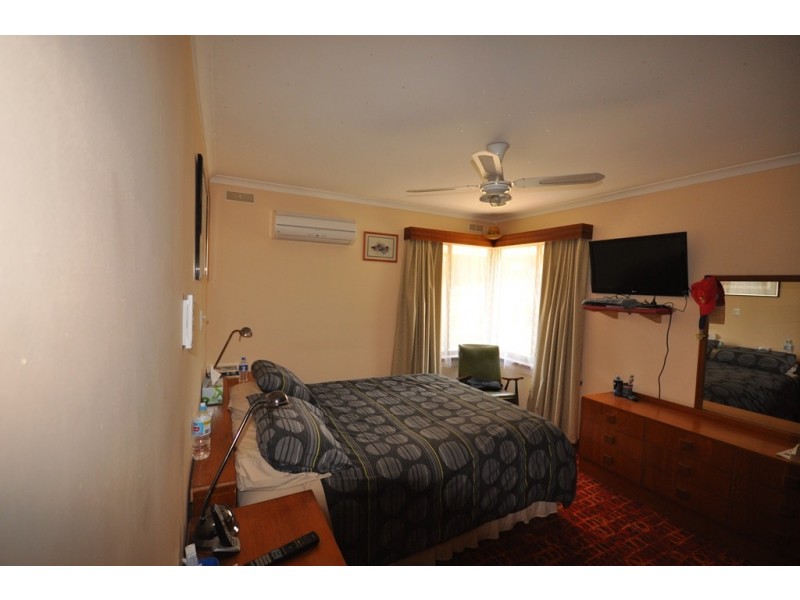 128 Rutherford Street, Avoca VIC 3467