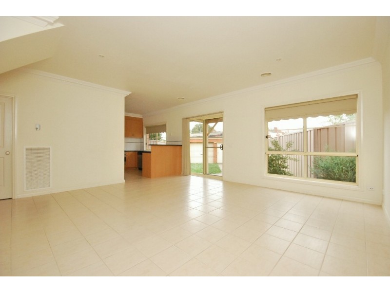 207 Neil Street, Soldiers Hill VIC 3350