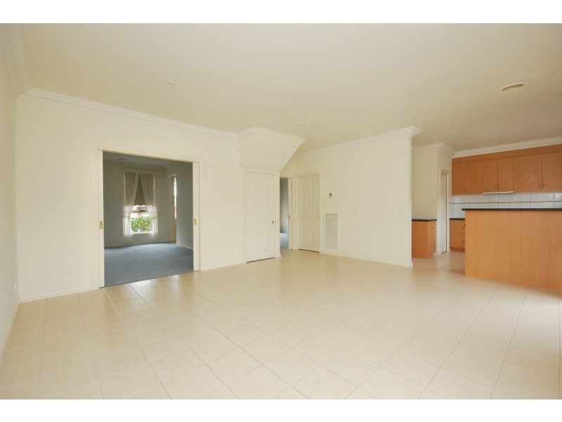 207 Neil Street, Soldiers Hill VIC 3350