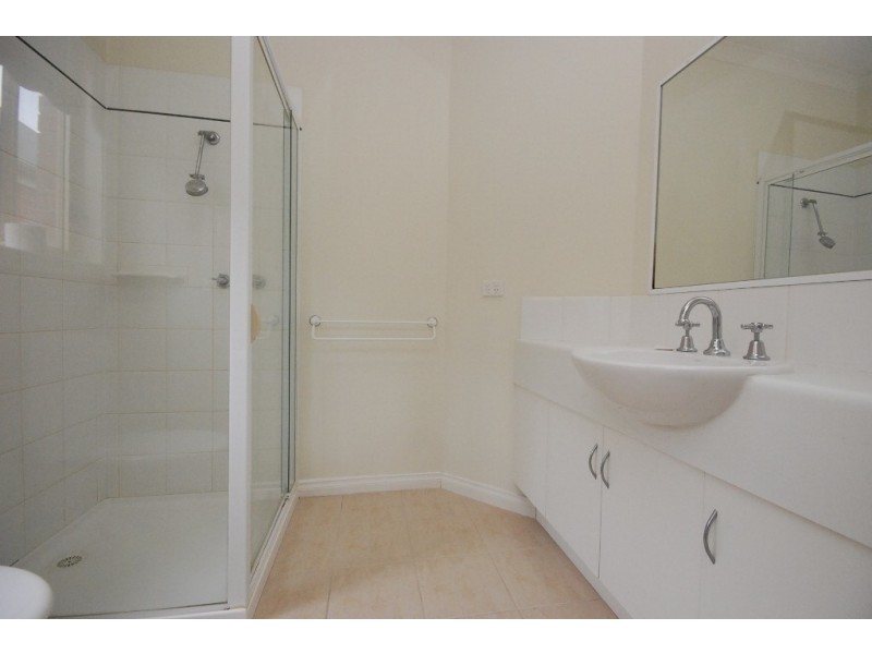 207 Neil Street, Soldiers Hill VIC 3350