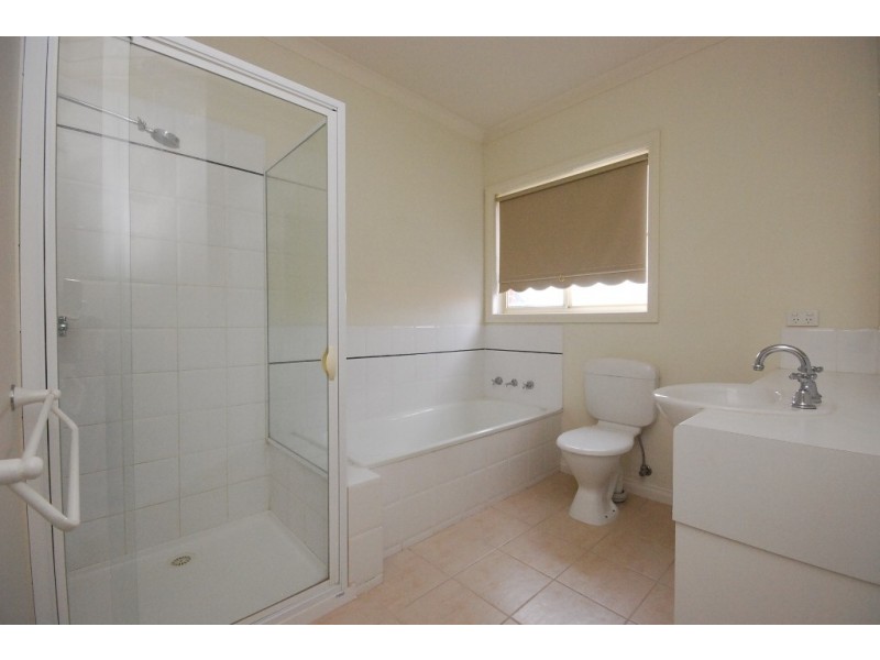 207 Neil Street, Soldiers Hill VIC 3350