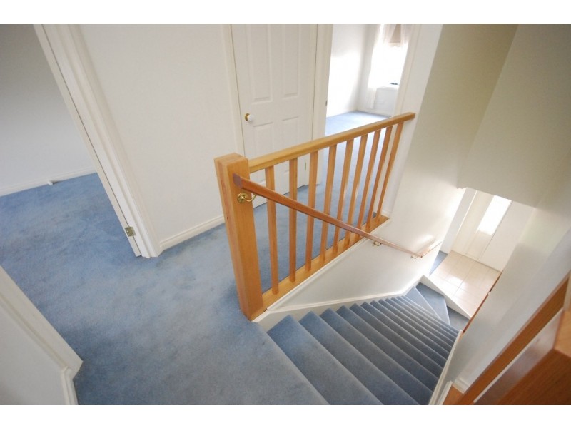 207 Neil Street, Soldiers Hill VIC 3350