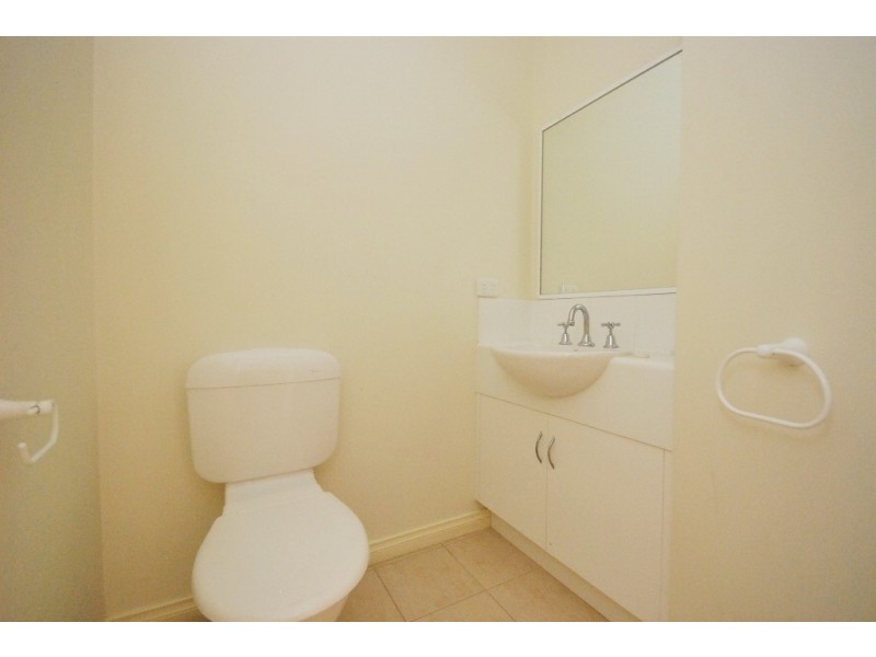 207 Neil Street, Soldiers Hill VIC 3350