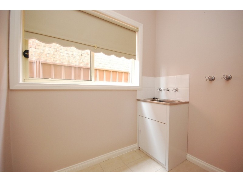 207 Neil Street, Soldiers Hill VIC 3350