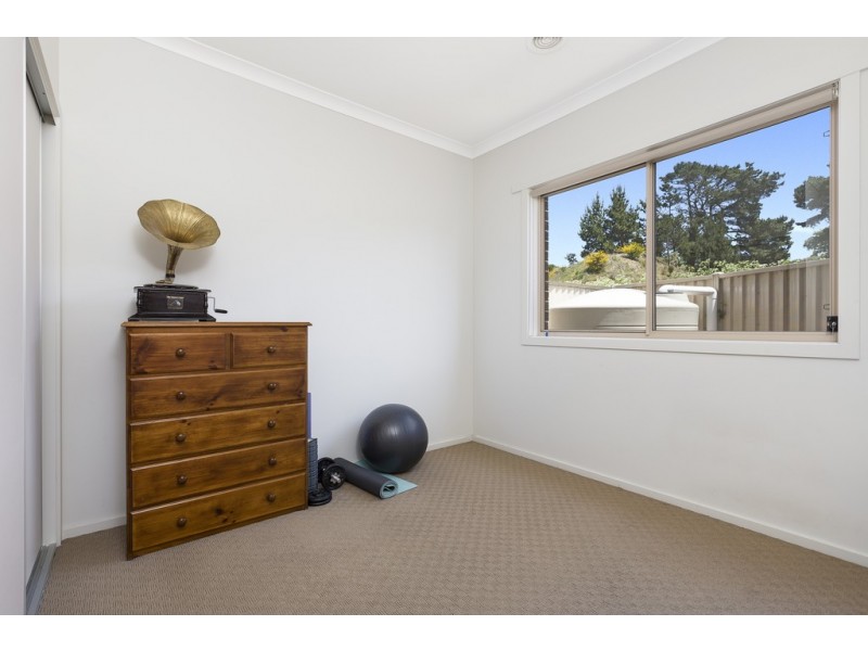 4/740 Geelong Road, Canadian VIC 3350