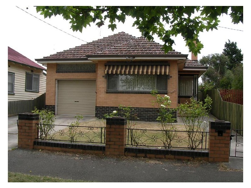 520 Errard Street South, Ballarat Central VIC 3350