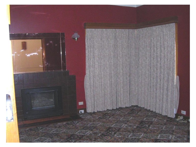 520 Errard Street South, Ballarat Central VIC 3350