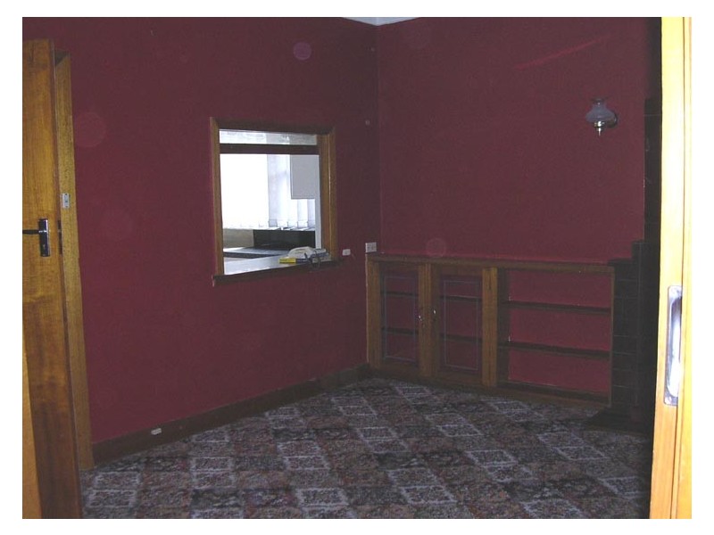 520 Errard Street South, Ballarat Central VIC 3350