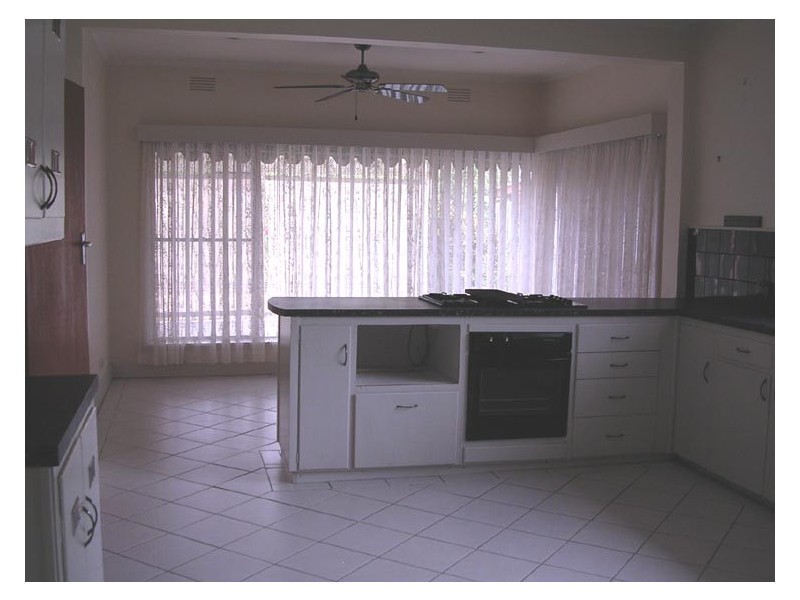 520 Errard Street South, Ballarat Central VIC 3350