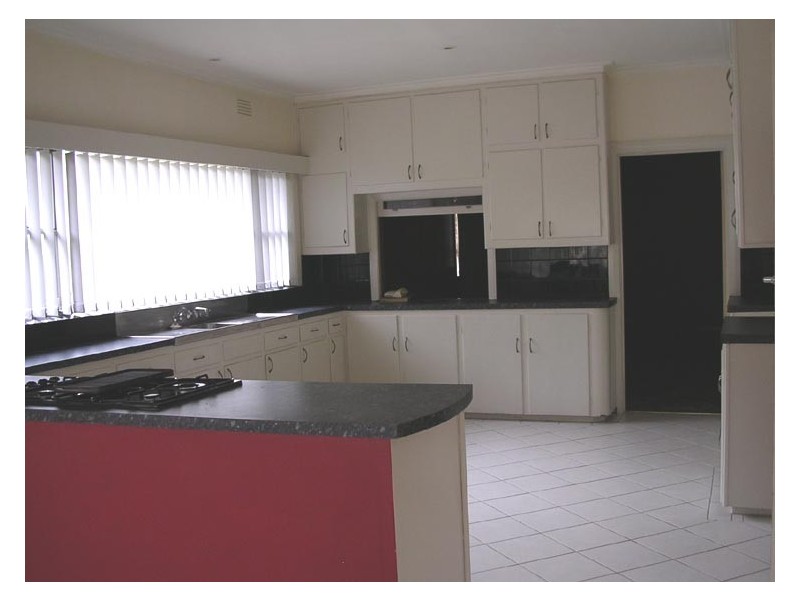 520 Errard Street South, Ballarat Central VIC 3350