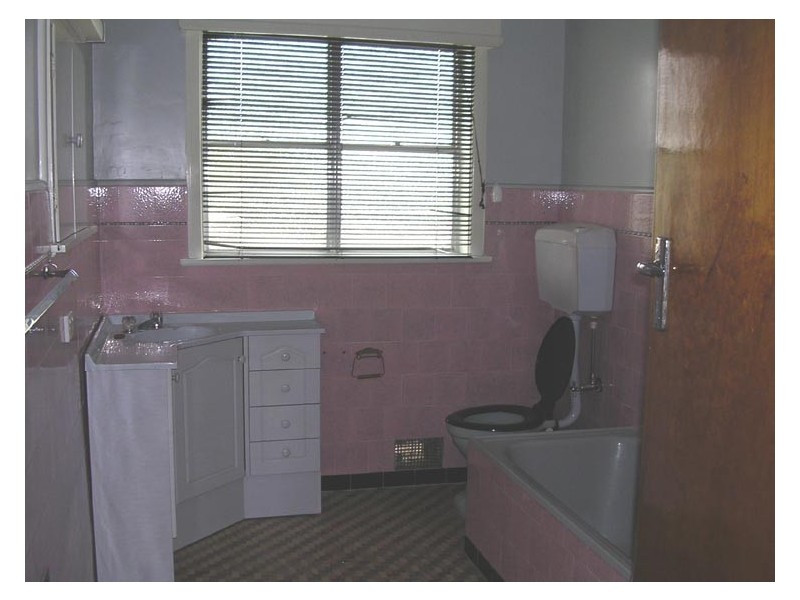 520 Errard Street South, Ballarat Central VIC 3350