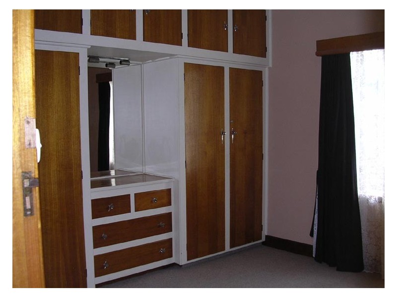 520 Errard Street South, Ballarat Central VIC 3350