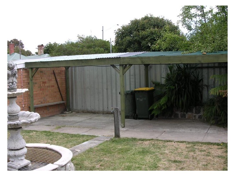 520 Errard Street South, Ballarat Central VIC 3350