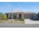 124 Alfredton Drive, Alfredton VIC 3350
